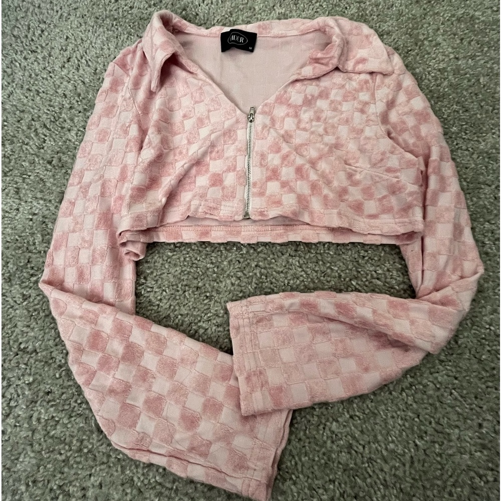 2 piece set
